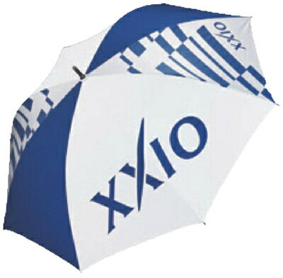 ★ダンロップ DUNLOP ゼクシオ XXIO ★ゴルフ アンブレラ 傘 UVカット 晴雨兼用 GGP-X002通販格安セール情報 楽天 通販