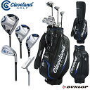 ̵ۡ2022 Dunlop Cleveland åס꡼֥ɡѥååȡ륷եȡ10ܥåȡܥǥХå ܻ