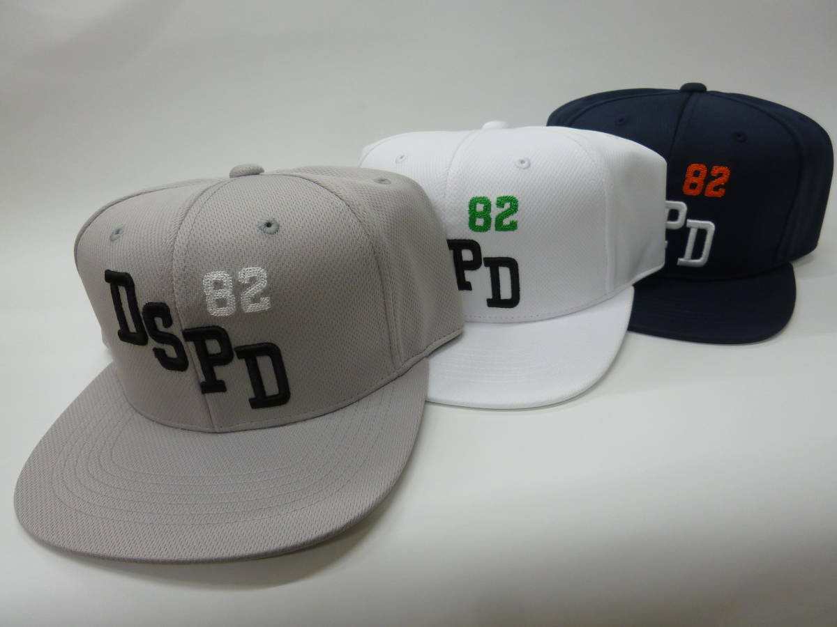 【送料無料】22023★キャロウェイ Callaway ★平ツバキャップ ★吸水速乾！★C23191105