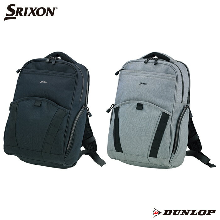 ̵2023 åסꥯ󡡡Dunlop Srixon åХåGGF-B0017֥å