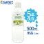 5年保存水 宝水 500ml 単品 1本 【長期保存水 北アルプス立山連峰 天然水 飲料水 軟水 国産 富山 安心 ..