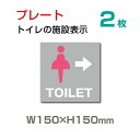 OSAMU WEē [֑Ή Wi2gju qgCiEj vW150mm~H150mm toilet gCyv[g Ŕz (SpiEW/\EOW) TOI-111-2