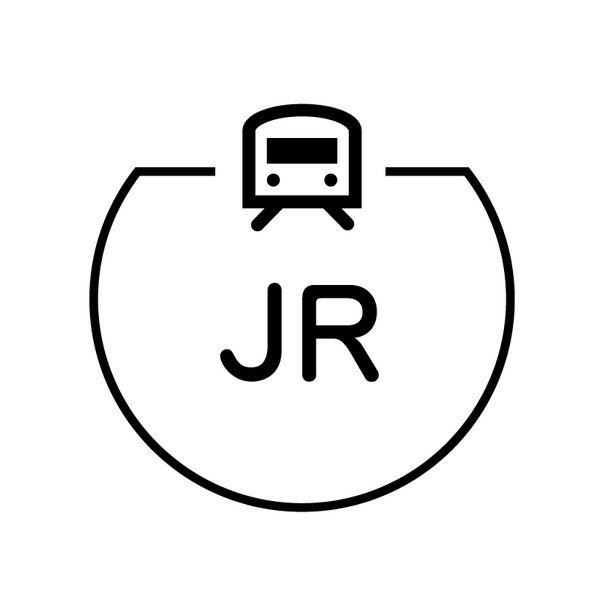 JR@dԂ̃ACRt J_[X^v [7570293]