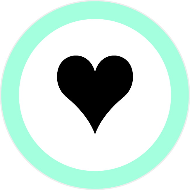 ハート トランプ 6mm アイコン デート 好き カードゲーム 小さい はんこ ハンコ イラスト カレンダー ..