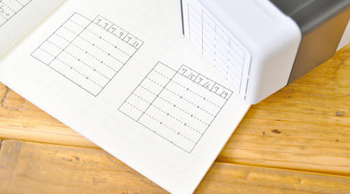 OSANPO Shopping㤨֥С륿 ȷ   Ż Ʃ ϥ ϥ [7509005]פβǤʤ3,890ߤˤʤޤ