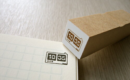 OSANPO Shopping㤨֥ѥѥ   饹 ʸ˼ Ϥ ϥ  [1071]פβǤʤ680ߤˤʤޤ