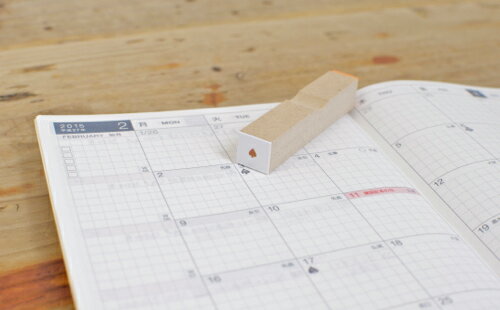 スペード - 3mmアイコンシリーズ [ 1318039 ]