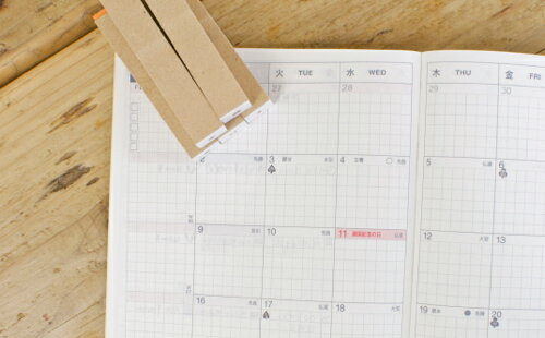 スペード - 3mmアイコンシリーズ [ 1318039 ]