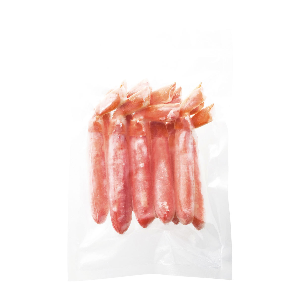ボイルずわい蟹棒肉ポーション200g 990367 送料無料 お中元 ギフト 贈り物 プレゼ...