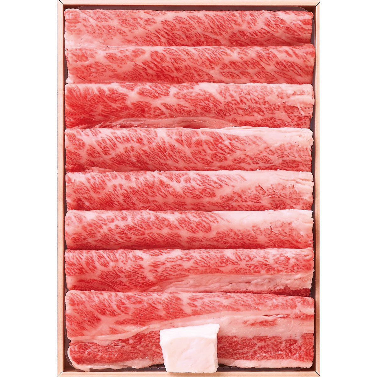 松阪牛バラすき焼き300g＆松阪牛入31％使用生ハンバーグ3個 BS30HB3-MA 送料無料 お中元 ギフト 贈り物 プレゼント お肉 バラ すき焼き ハンバーグ セット商品 国産牛 松阪牛 冷凍