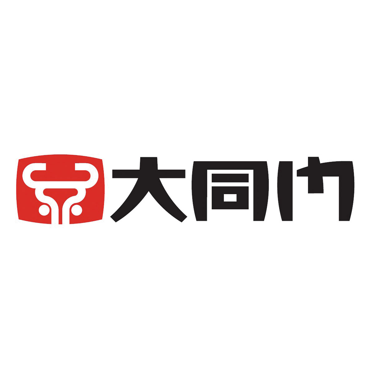 大同門 焼肉ライスバーガー 9個セット DDR-9 送料無料 お中元 ギフト 贈り物 プレ...