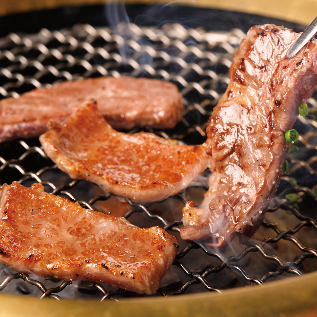 群馬 赤城山麓牛(交雑種) バラ焼肉 送料無料 お中元 ギフト 贈り物 プレゼント 群...
