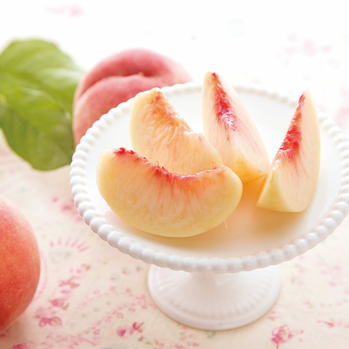 長野県産 桃 fw-nm1.1kg 送料無料 国産 果実 フルーツ 果物 お中元 ギフト 贈り物 プレゼント モモ もも