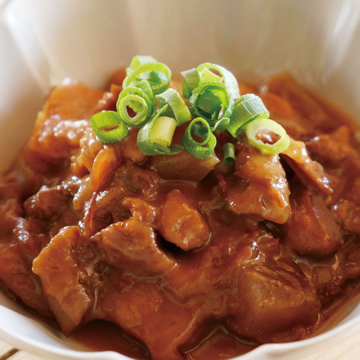 ゆかり ほんまもんのどて焼 5個セット 送料無料 お中元 ギフト 贈り物 プレゼント 国産牛 大阪名物 どて焼き