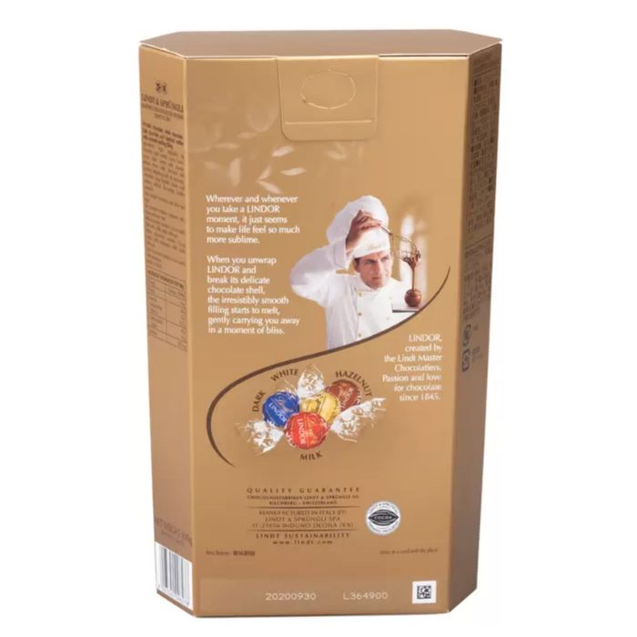 ¨Ǽ ���� ���ɡ��� ������� �������� ���祳�졼�� 600g��4Ȣ 4���� �ߥ륯 �ۥ磻�� ������ Lindt �������ȥХ�󥿥��� ���ե� ������ �ޤȤ��㤤