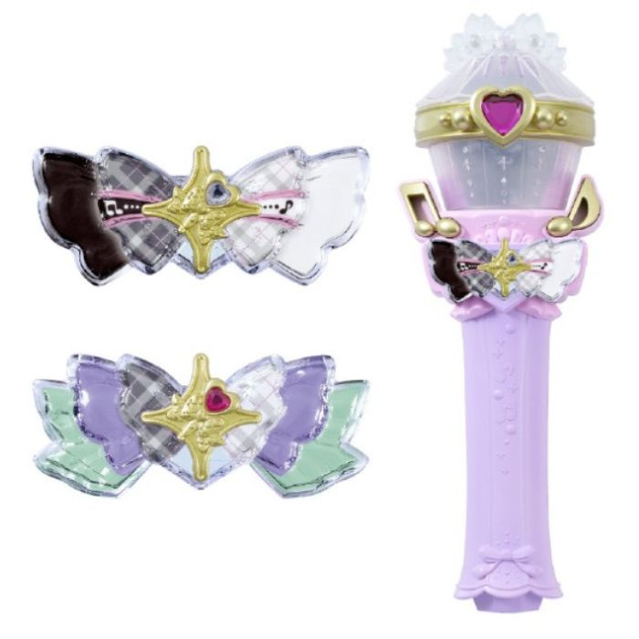 ���եȥХå��դ� ���ߤȥ����ɥ�ץꥭ�奢�������ߤȥ����ɥ��ѿȡ����饭�饷�硼������ޥ��� ����ͷ�� ���ä�ͷ�� ���ꥹ�ޥ� �ץ쥼���