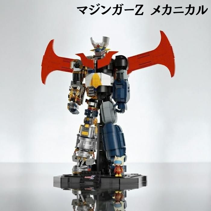 �ѥ󥿥��� �ޥ��󥬡�Z �ᥫ�˥��� ��38cm ���ܥåȥ�ǥ륳�쥯�����ǥ����ץ쥤���å� �Ȥ�Ω�ƥ��å�