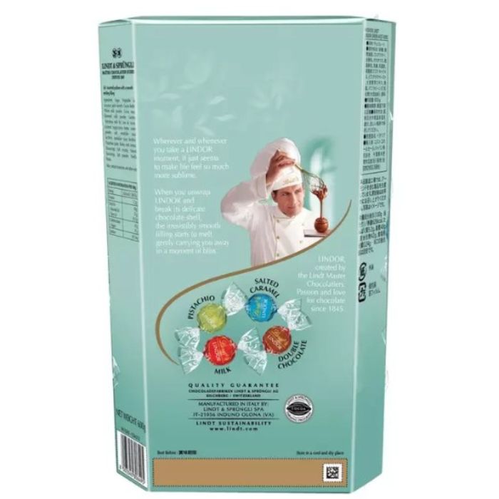 ���� ���ɡ��� ���꡼�� �������� 600g 4�������� ���祳�졼�� ���ۻ� ����� ���ե� �ޤȤ��㤤