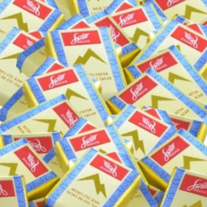 ��¨Ǽ�ۥ������ǥꥹ �ߥ륯���祳�졼�� 1.5kg ������ ���祳 ���祳�졼�� �������� ���ۻ� ����� �Х�󥿥���