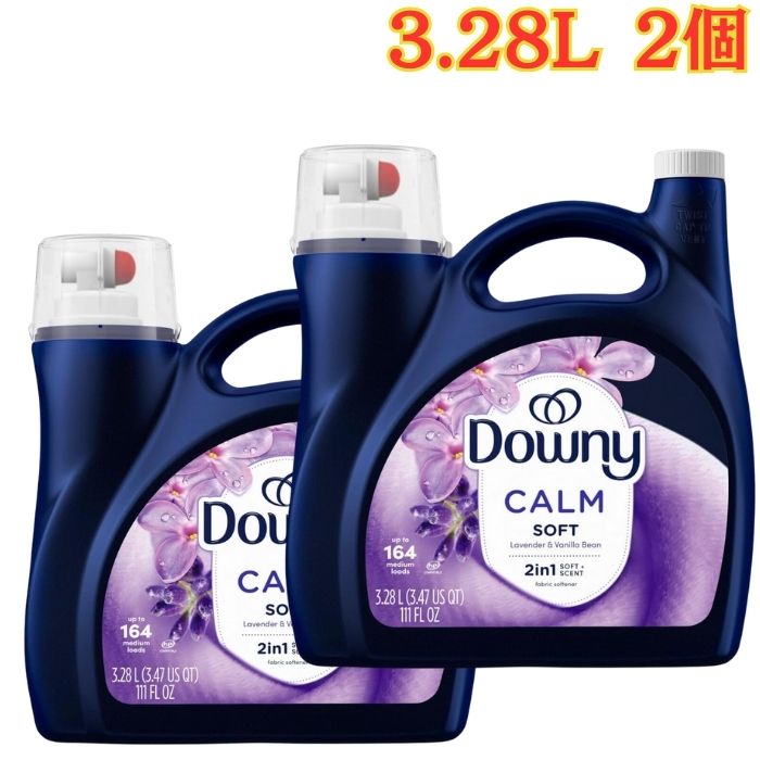 楽天市場】ダウニー downyの通販