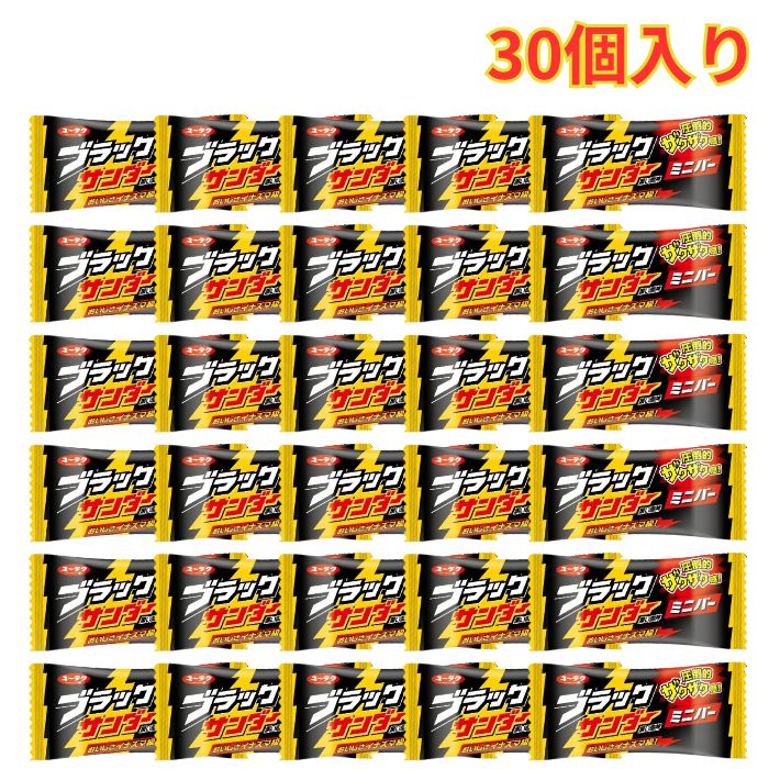 �֥�å�������� 30������ �ߥ˥С� ����� ���ե� �ץ쥼��� ���ۻ� �̲ۻ� ������ �Ф����