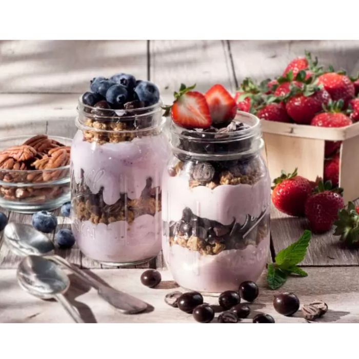 �֥�å������� ���������祳�졼�� �������� �֥롼�٥꡼ 907g 3�� ���餫������ ������