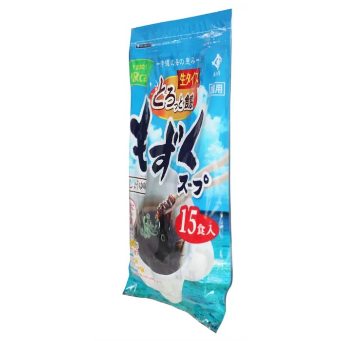 サンプル画像2
