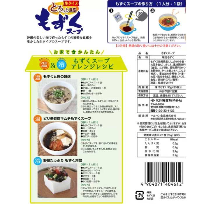サンプル画像3