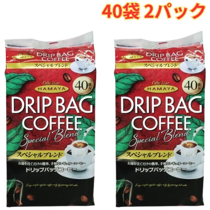 imgrc0106464760.jpg