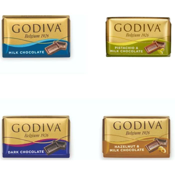 ���ǥ��� �ʥݥ꥿�� ���祳�졼�� 4�� 320g 4�� ������ ���ե� �Х�󥿥��� �ۥ磻�ȥǡ� �ޤȤ��㤤