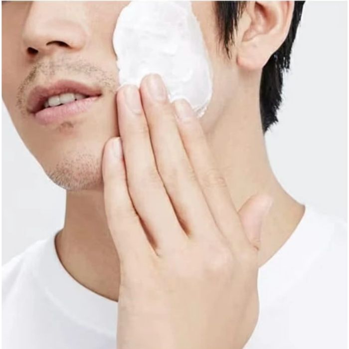 Schick シック 薬用シェーブガード 415g x 3本パック ひげ剃り 髭剃り シェービン...