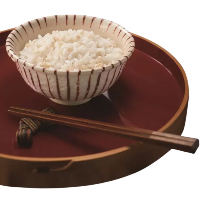 はくばく もち麦 (800g + 80g) x 3袋 4セット 食物繊維 もちもち、ぷちぷち食感 白...