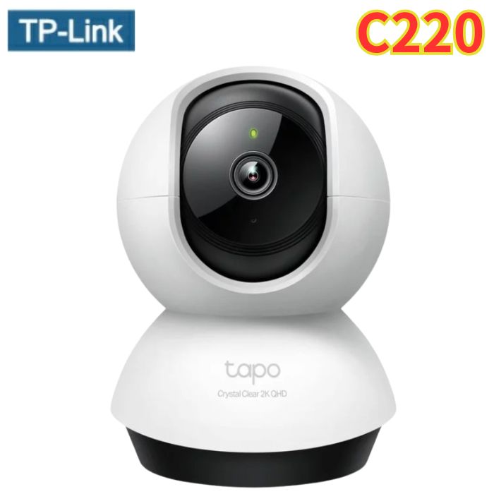 楽天市場】tp-link ペットカメラ tapo c200の通販