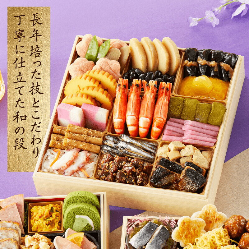 画像3