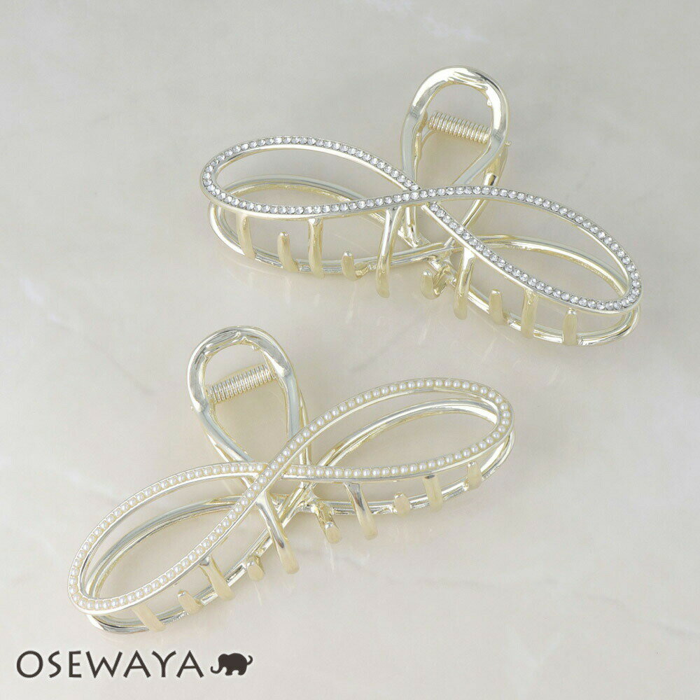 ڳŷѡSALE Ⱦۡۥإå ϥΥ ե˥ƥ ᥿ ߥ ѡ ȡ Х󥹥å | OSEWAYA إ꡼ ...