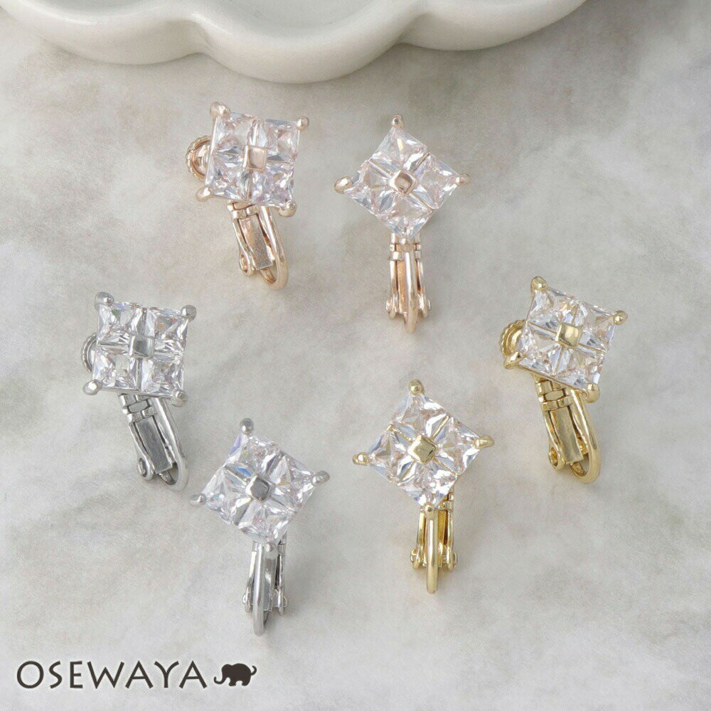 ڳŷѡSALE Ⱦۡۥ ˥åե꡼ Ҥ 塼ӥå륳˥ ᥿ ͥХͼ | OSEWAYA ꡼ ǥ...