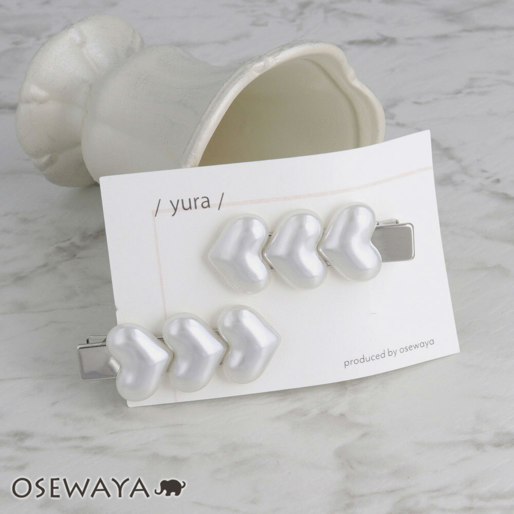 ڳŷѡSALE Ⱦۡۥإå yura ȥץ ϡ ѡ 2ĥå ߥ˥å | OSEWAYA إ꡼ إ ...