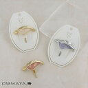 ヘアカフ ラメ カラー エポ メタル ツイスト ライン ヘアポニー ポニーフック | OSEWAYA ヘアアクセサリー ヘアアクセ レディース 女性 大人 プレゼント ギフト 結婚式 カジュアル