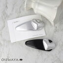 ヘアピン yura ビッグ ハート スリーピン | OSEWAYA ヘアアクセサリー ヘアアクセ レディース 女性 大人 プレゼント ギフト 結婚式 カジュアル...