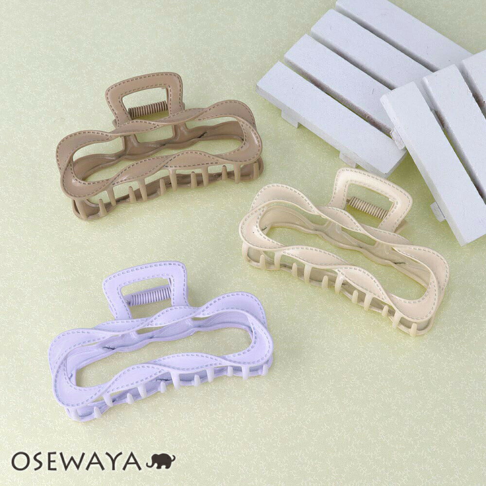 إå ƥå ܥ ĥ 顼 ᥿ 쥯󥰥 Х | OSEWAYA إ꡼ إ ǥ  ͤäݤ...