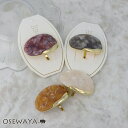 ヘアカフ マーブル メタル メルト オーバル ヘアポニー ポニーフック | OSEWAYA ヘアアクセサリー ヘアアクセ レディース 女性 大人っぽい プレゼント ギフト 結婚式 カジュアル