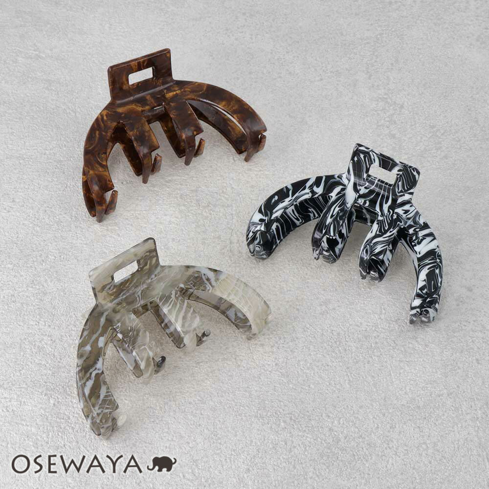 إå ޡ֥ ϡե饦 Х󥹥å | OSEWAYA إ꡼ إ ǥ   ץ쥼 ե 뺧 ...