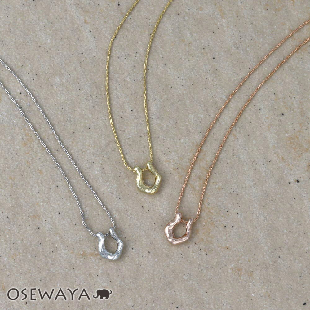 ڳŷѡSALE Ⱦۡۥͥå쥹 ˥åե꡼ ᥿   ۡ塼 U ץͥå쥹 | OSEWAYA ꡼ ǥ...