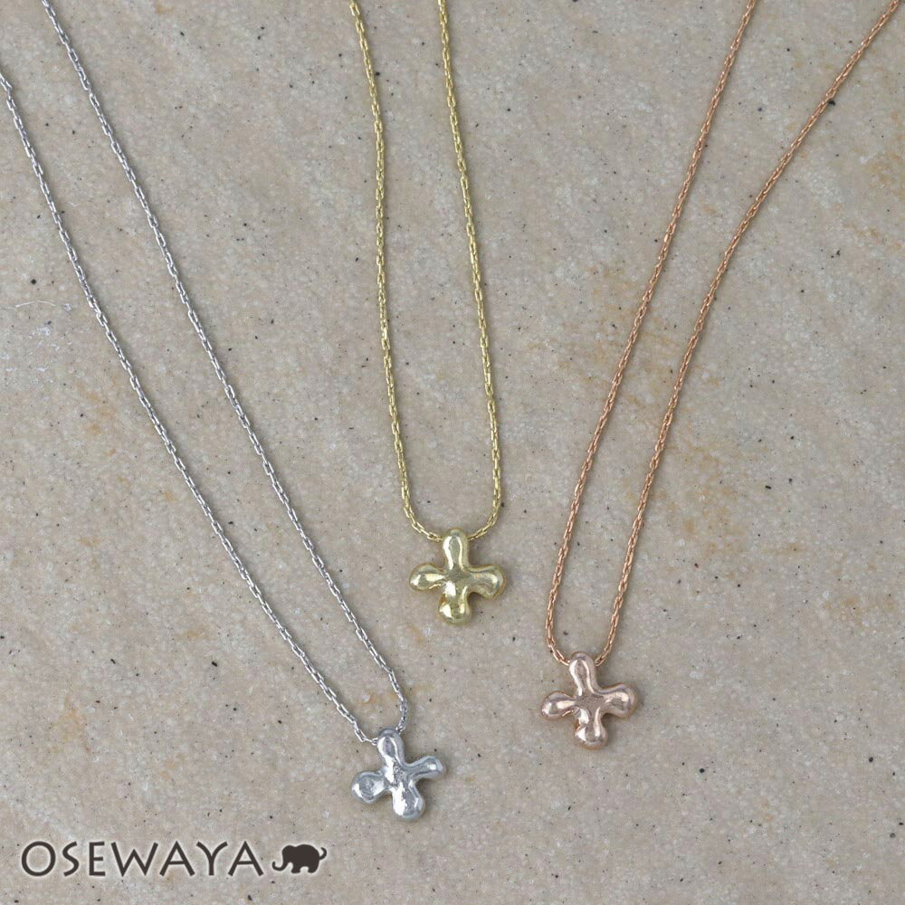 ڳŷѡSALE Ⱦۡۥͥå쥹 ˥åե꡼ ᥿   + ץͥå쥹 | OSEWAYA ꡼ ǥ   ...
