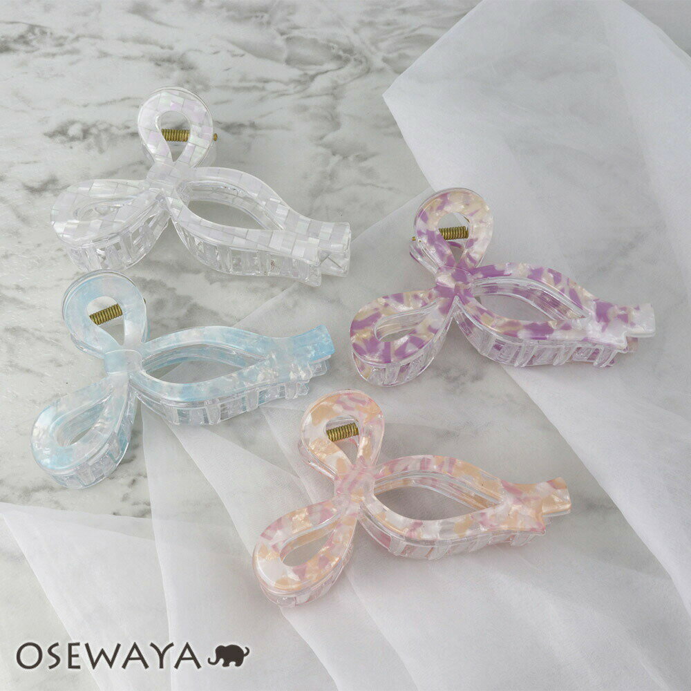 إå ܥ ޡ֥ 顼 ꥢ  Х󥹥å | OSEWAYA إ꡼ إ ǥ   ץ쥼 ...