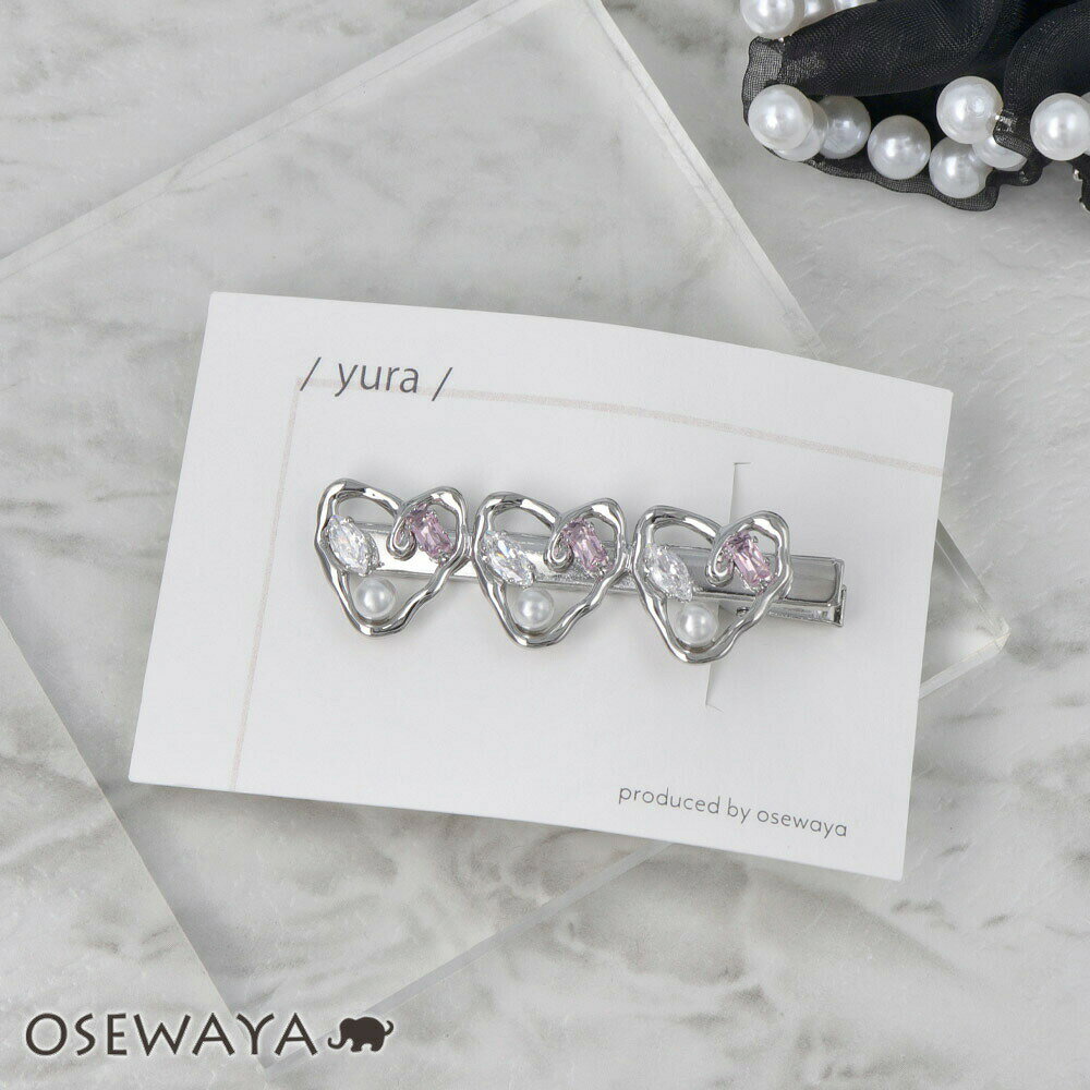 ڳŷѡSALE Ⱦۡۥإå yura ˥åե꡼ ᥿ 顼 ȡ ѡ 饤 ϡ å | OSEWAYA إ...