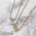 ネックレス ステンレス ストーン ハート アズキチェーン プチネックレス | OSEWAYA アクセサリー レディース 女性 大人 プレゼント ギフト 結婚式 誕生日 おしゃれ オシャレ かわいい 可愛い