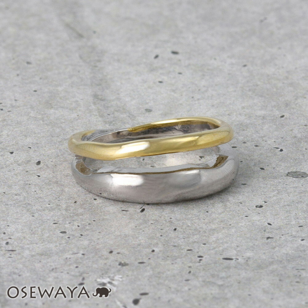 ڳŷѡSALE Ⱦۡۥ ˥åե꡼ ᥿ xС ӥ顼 ʥ 饤 12  | OSEWAYA ...