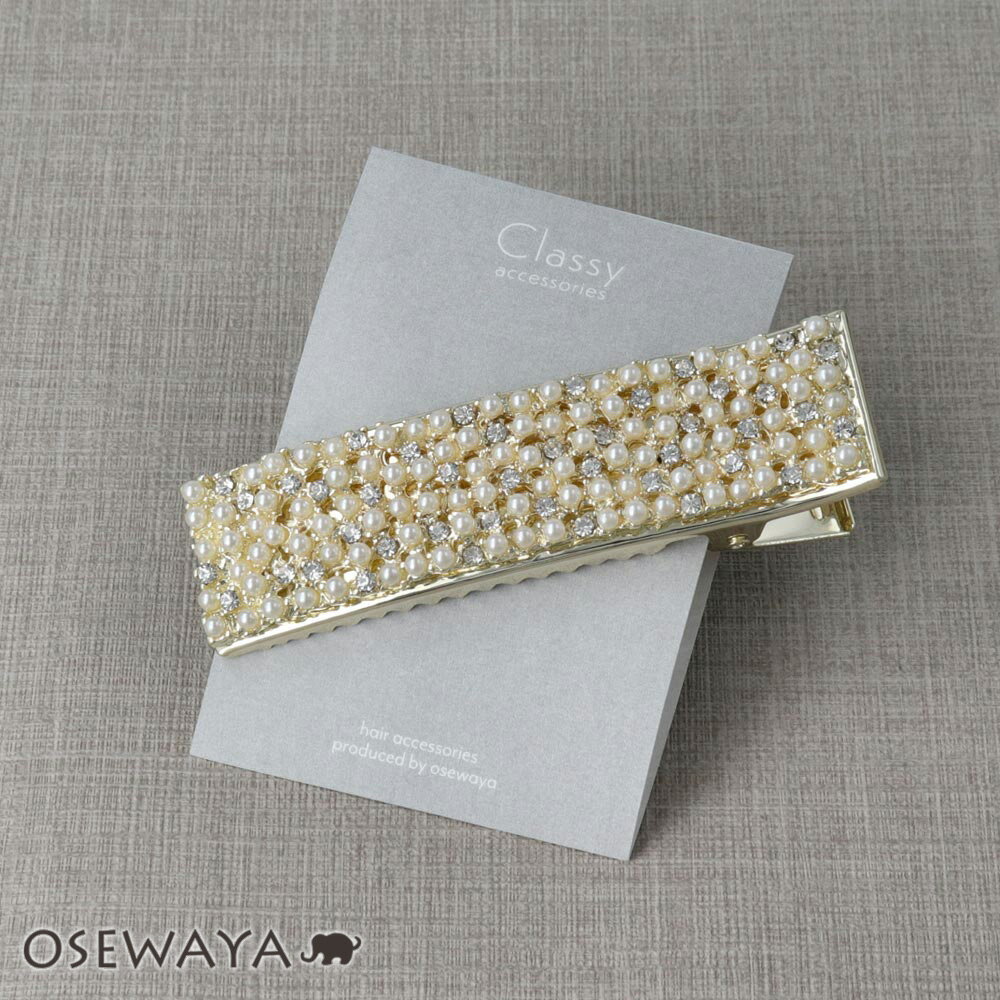 �ڳ�ŷ�����ѡ�SALE Ⱦ�ۡ�Classy �إ�����å� �˥å���ե꡼ �᥿�� �ߥ� �ѡ��� ���ȡ��� �Х֥� �쥯���󥰥� �ե���������å� | OSEWA...