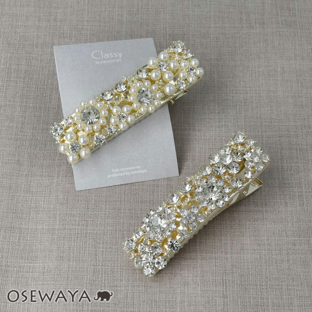 Classy إå ˥åե꡼ ᥿ ȡ ѡ ե 쥯󥰥 եå | OSEWAYA إ꡼ إ...